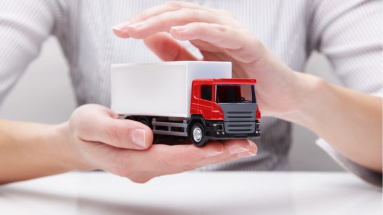 cargo-insurance-varanasi