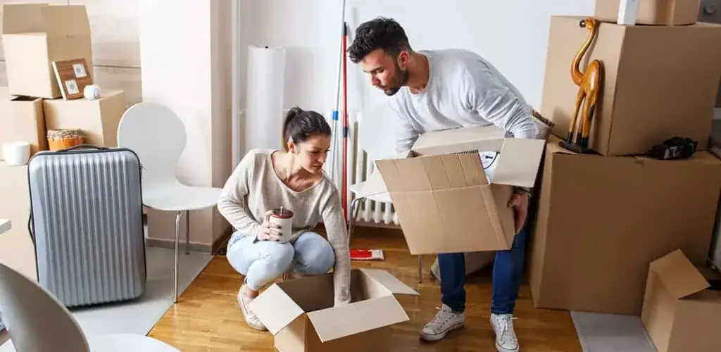 domestic-relocation