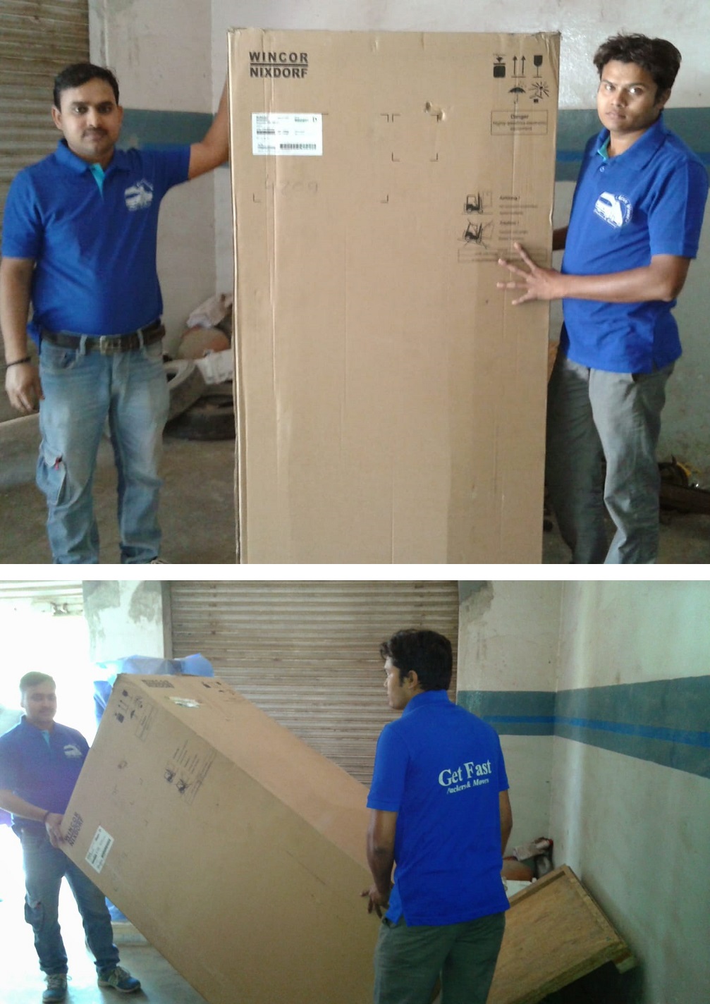 get-fast-packers-and-movers-varanasi