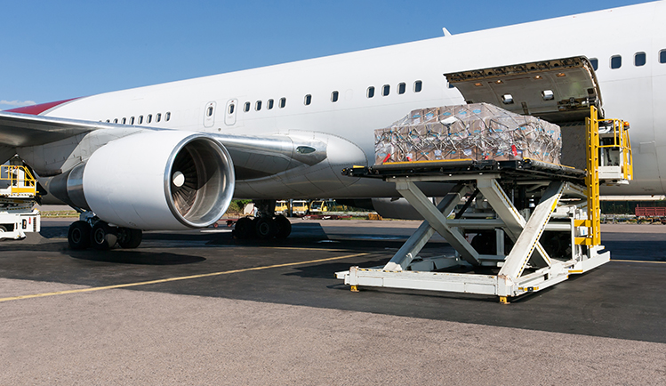 international-relocation-service
