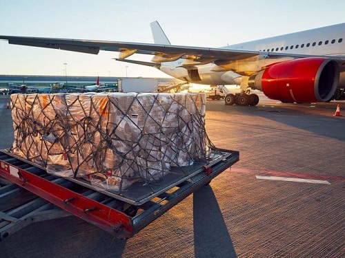 international-relocation