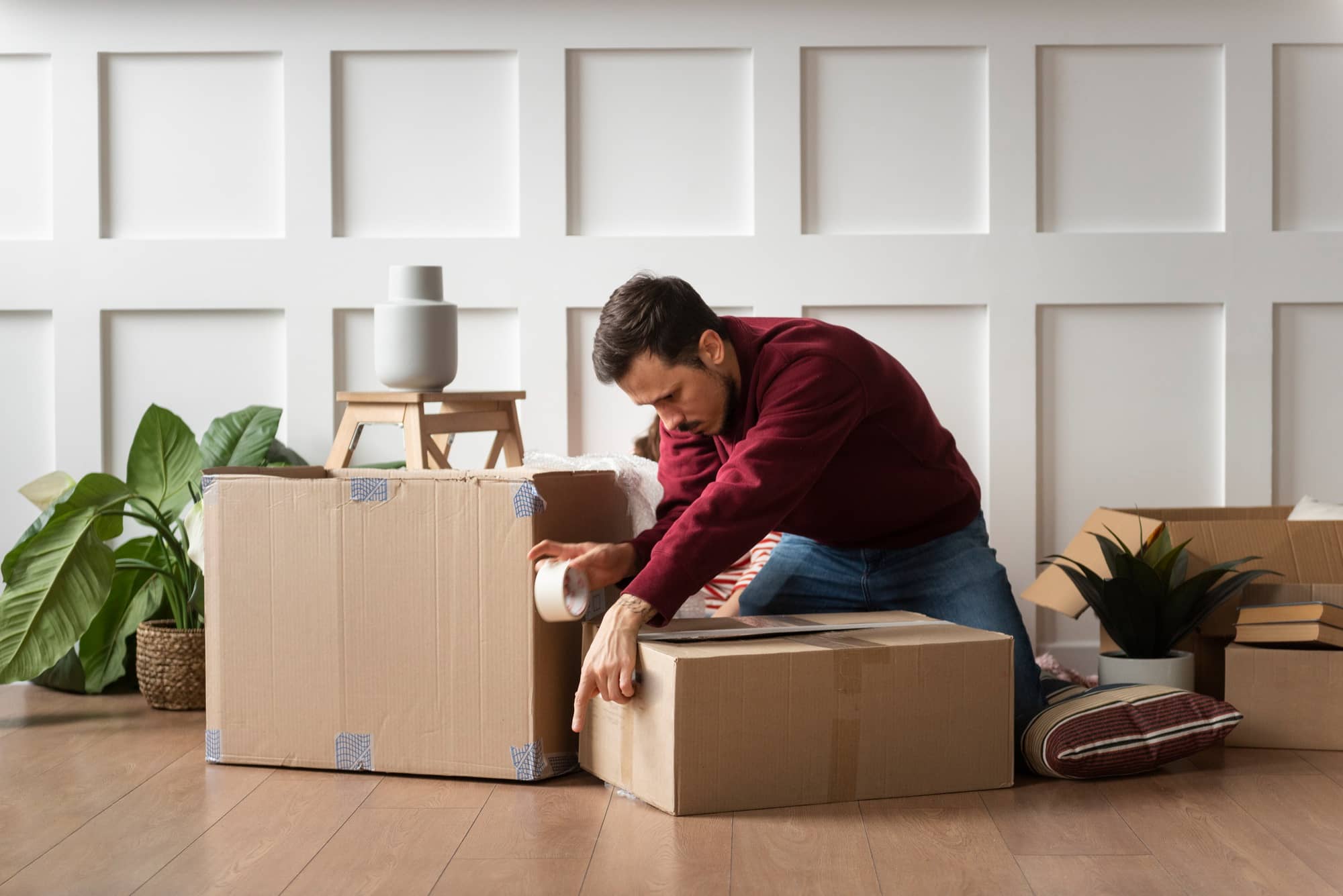 packers-movers-varanasi